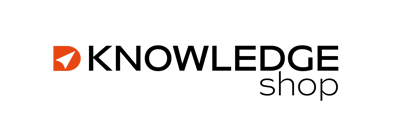Knowledge Shop